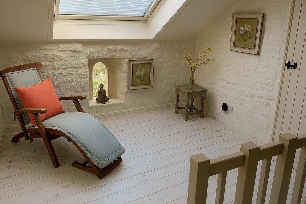 Additional image 12 of Laycock Lane, Laycock, Keighley