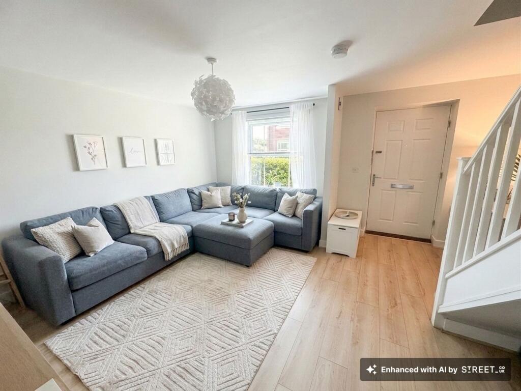 House in Coventry - View 5