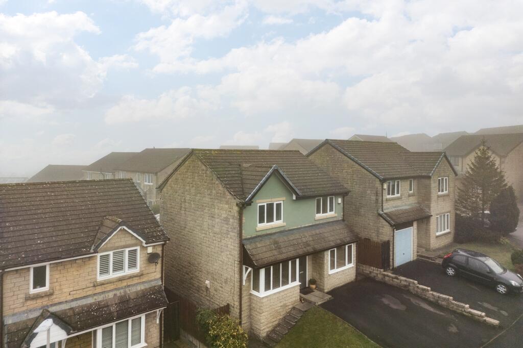 Additional image 36 of Rushmoor Close, Rossendale