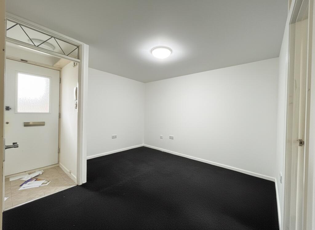 Main image of property: Aelfric Court, Dearne Walk, Bedford