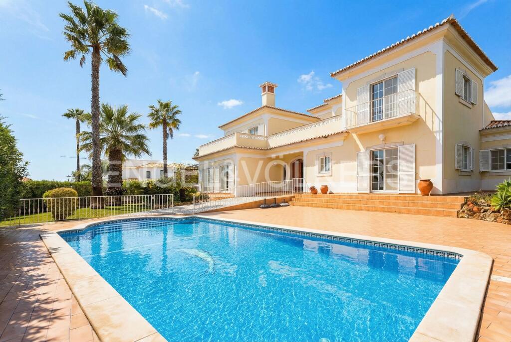 Main image of property: Algarve, Loulé