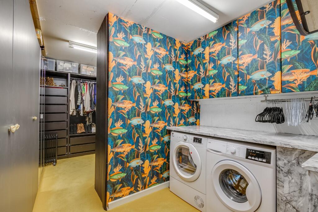 Additional image 9 of Wilkins Grove, Welwyn Garden City, Hertfordshire, AL8 6JS