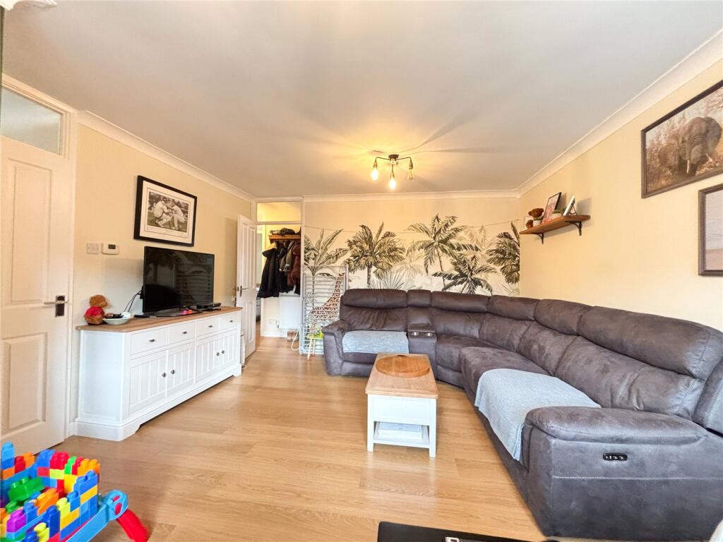 Additional image 15 of Ingram Place, Westbury