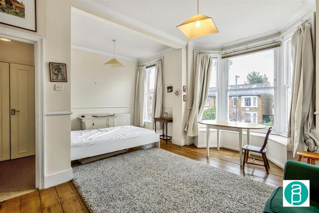 Main image of property: Queen's Road, Wimbledon
