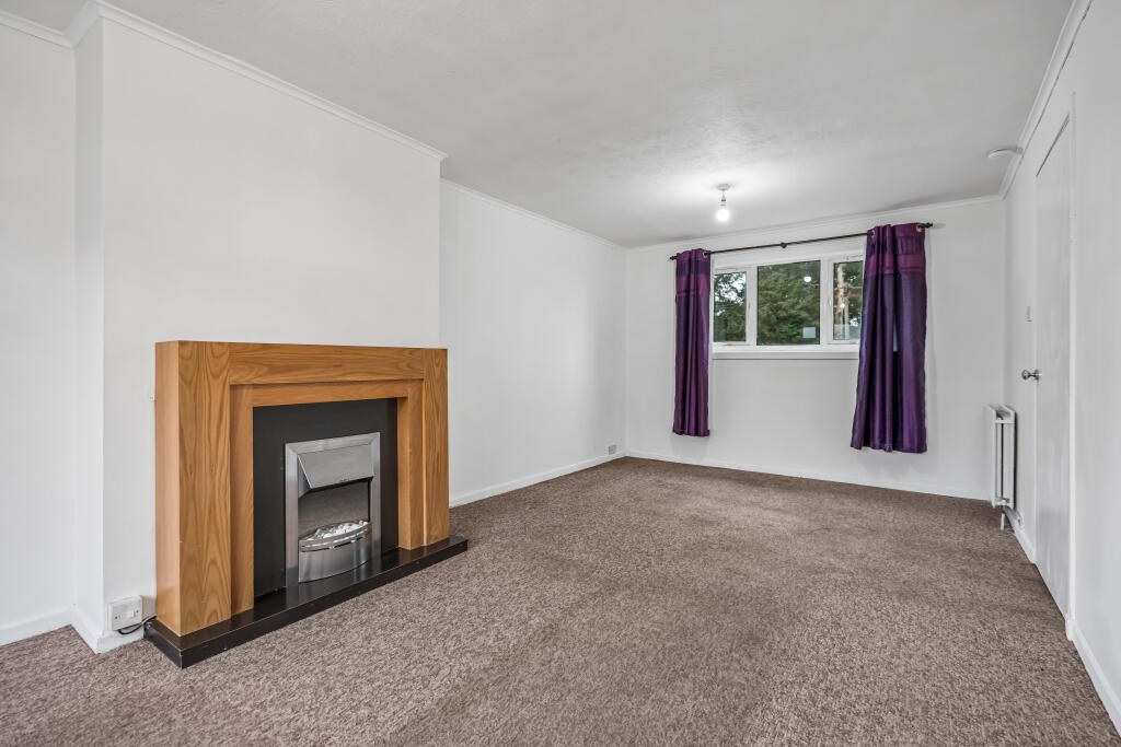 House in Falkirk - View 3