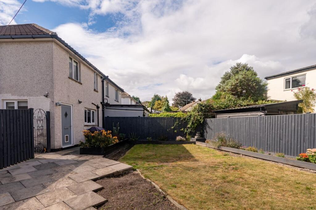 Additional image 22 of Driftholme Road, Drighlington