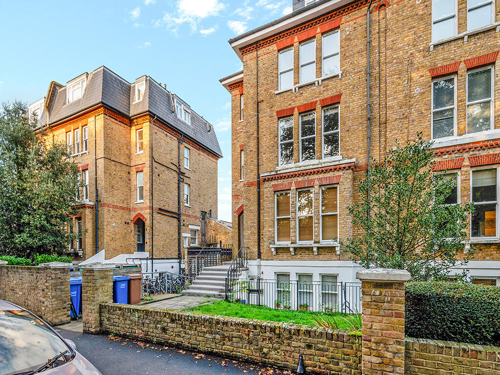 Property photo 8