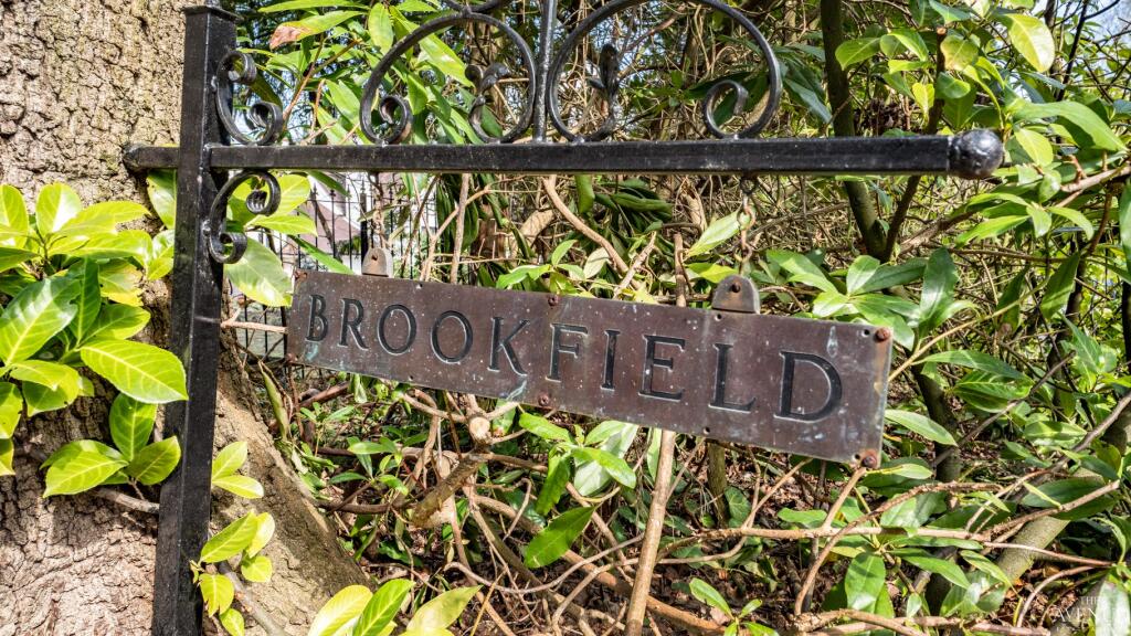 Additional image 37 of Keepers Road, Sutton Coldfield, Staffordshire, B74