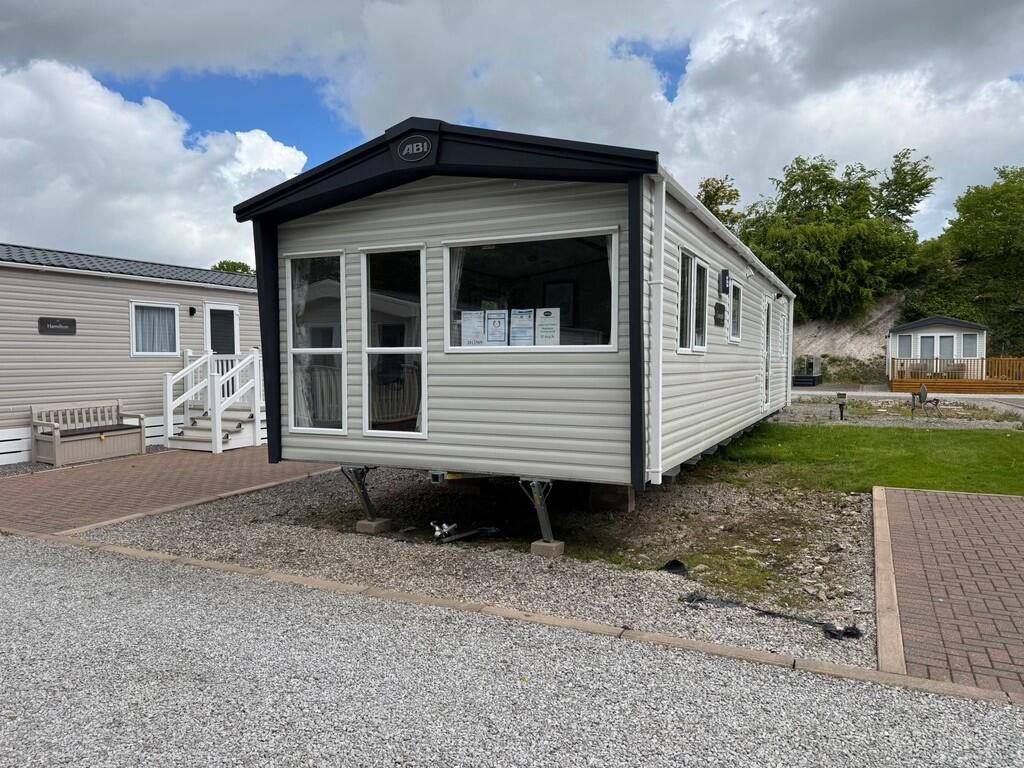 Main image of property: Brigham Holiday Park, Low Road, Brigham, Cockermouth, CA13 0XH