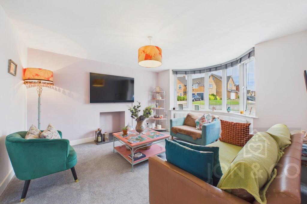 Foxcovert Drive | Roade | NN7 photo 4