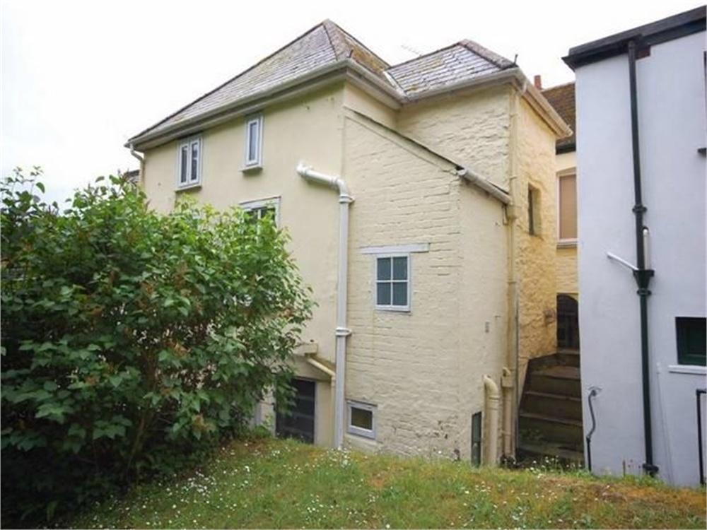 Photo of the property