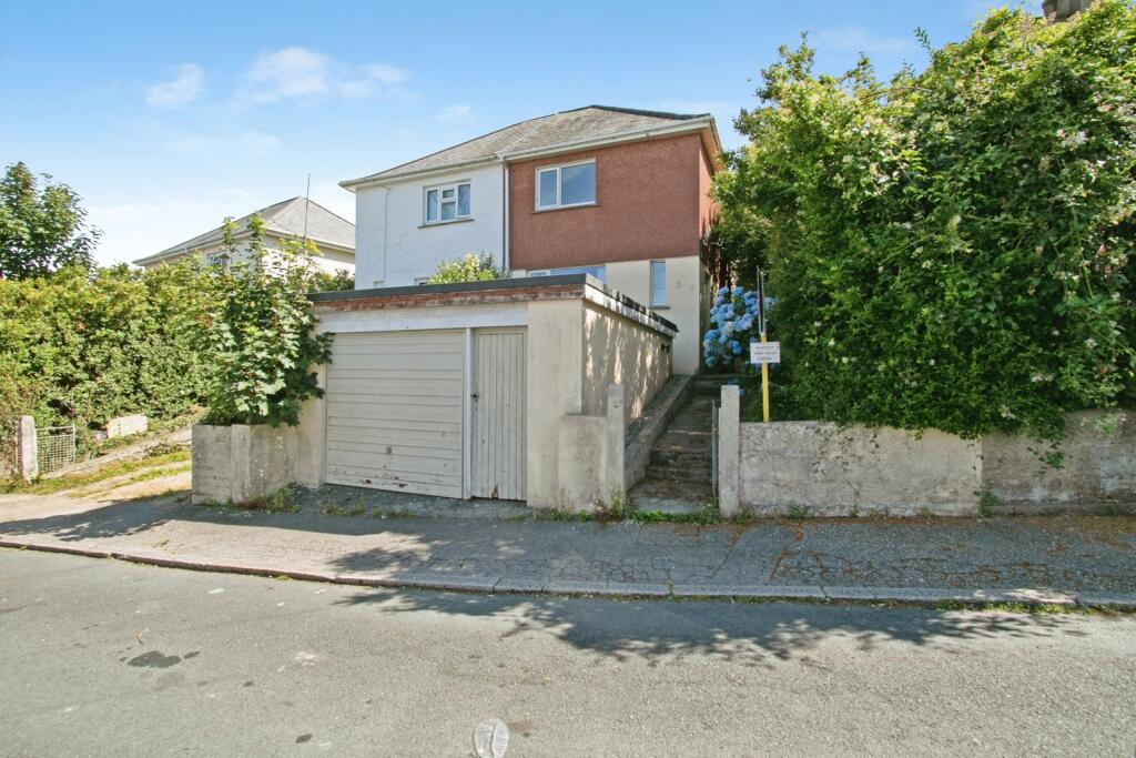 Main image of property: Trelander South, Truro, Cornwall, TR1