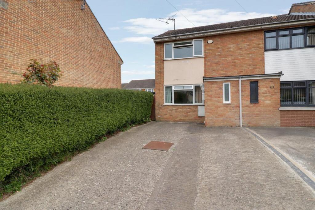 Main image of property: Sydney, Stonehouse