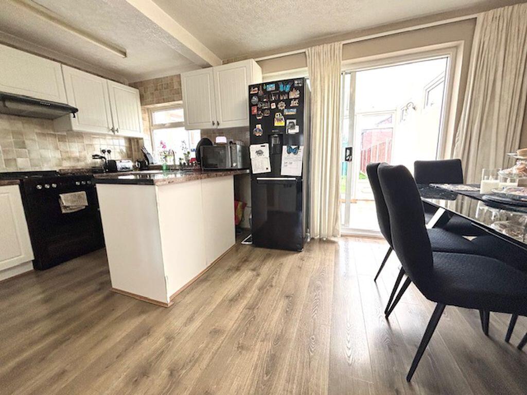 Additional image 7 of Kings Road, Great Barr, Birmingham B44 9HW