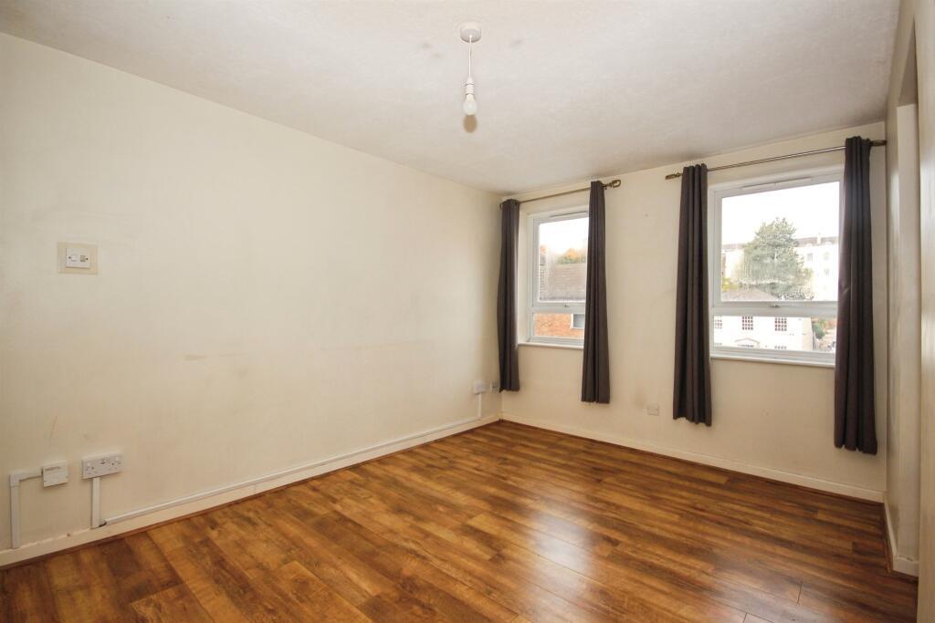 Main image of property: Regent Street, Leamington Spa