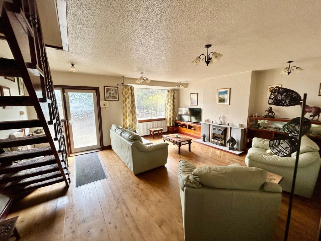 Additional image 3 of Lawcliffe Crescent, Haworth, Keighley, BD22