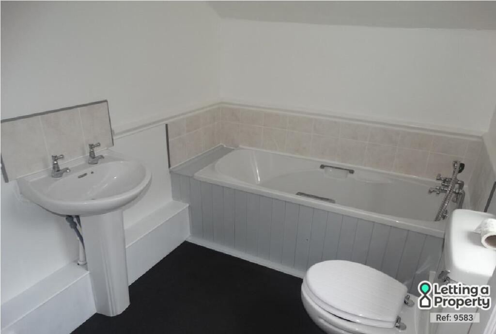 Main image of property: Francis Street, Bracebridge, Lincoln, Lincolnshire, LN5 8QG