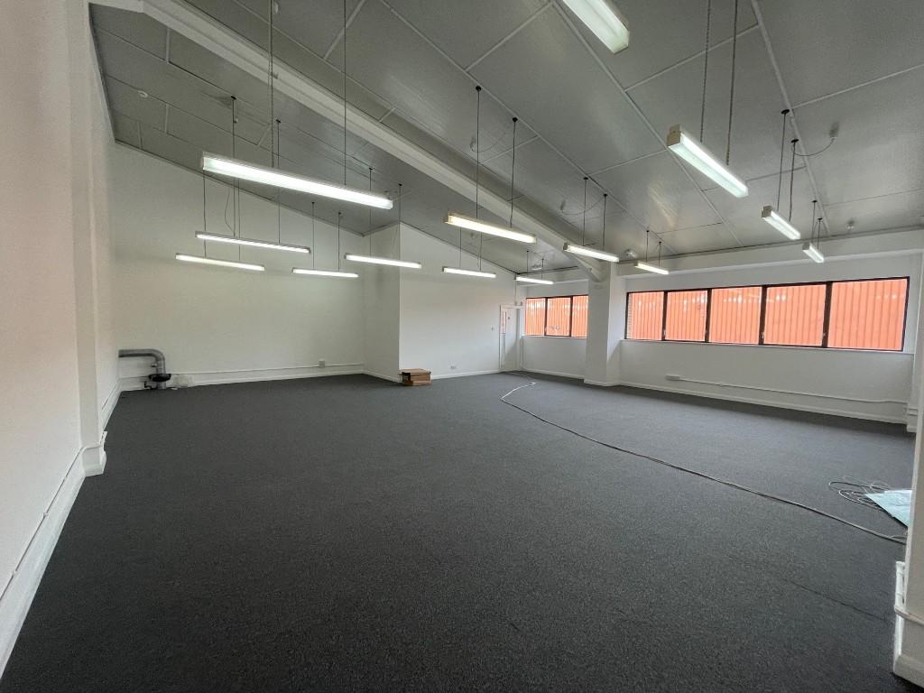 Main image of property: Laser Quay, Culpeper Close, Rochester, Kent, ME2