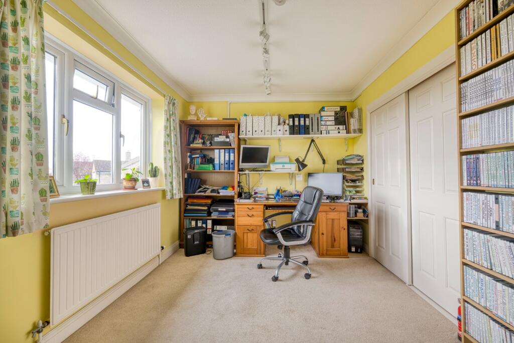 Additional image 21 of Manor Close, Sparkford