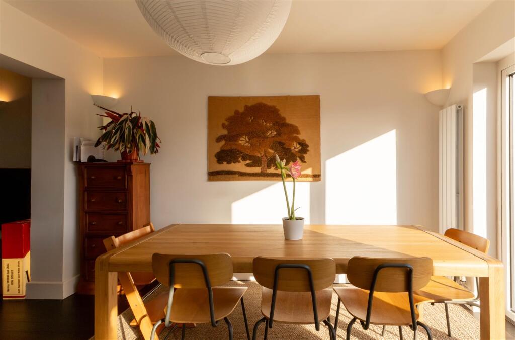 Collinswood Drive, St. Leonards-On-Sea photo 4