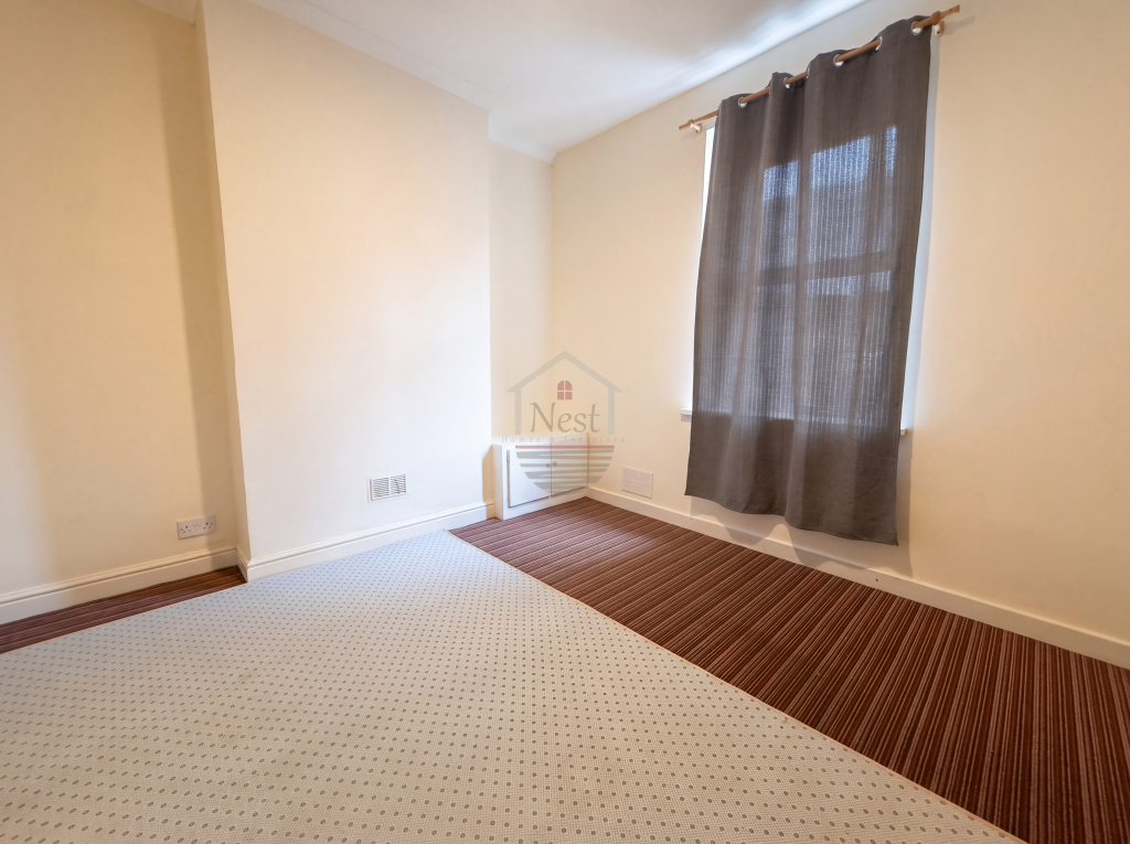Bedford Street, Roath, Cardiff, CF24