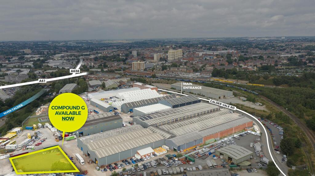 Power Park Compound G annotated.jpg