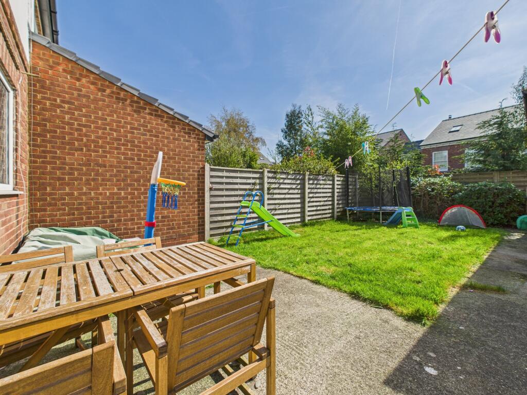 Property photo 10