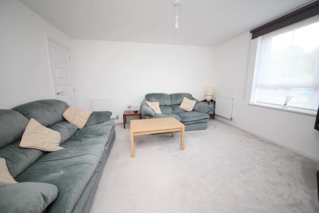 House in Thurrock, Essex - View 5