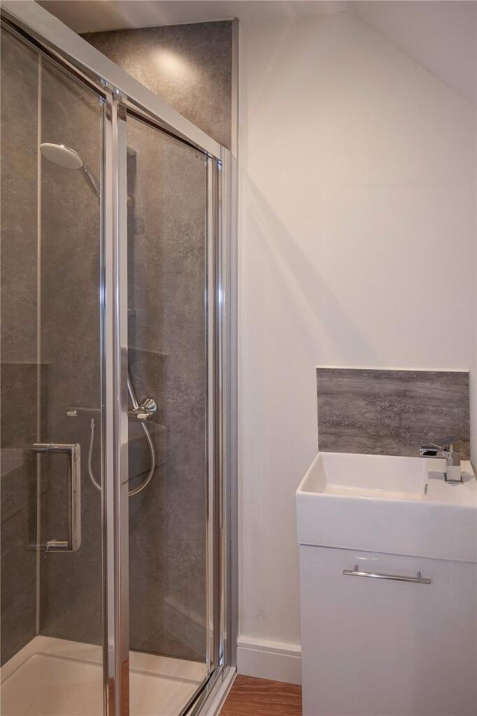 Additional image 37 of West Lane, Baildon, Shipley, West Yorkshire, BD17