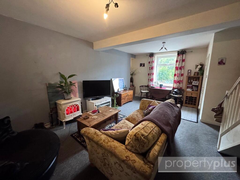House in Cardiff - View 4