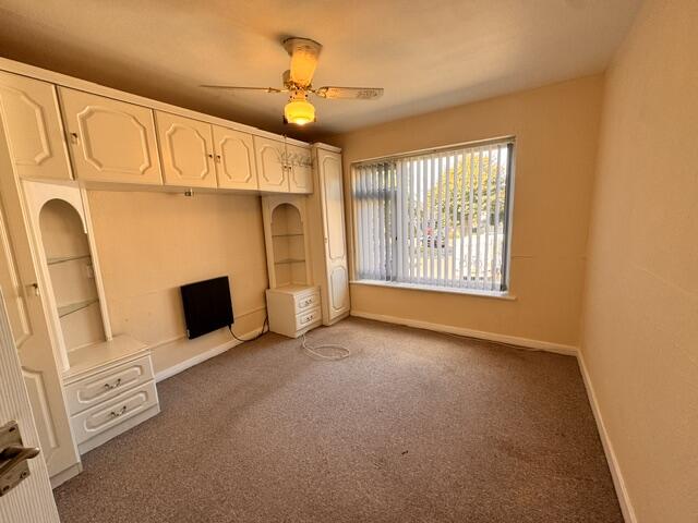 Apartment in Bury, Redvales - More