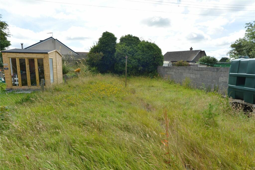 Photo of the property