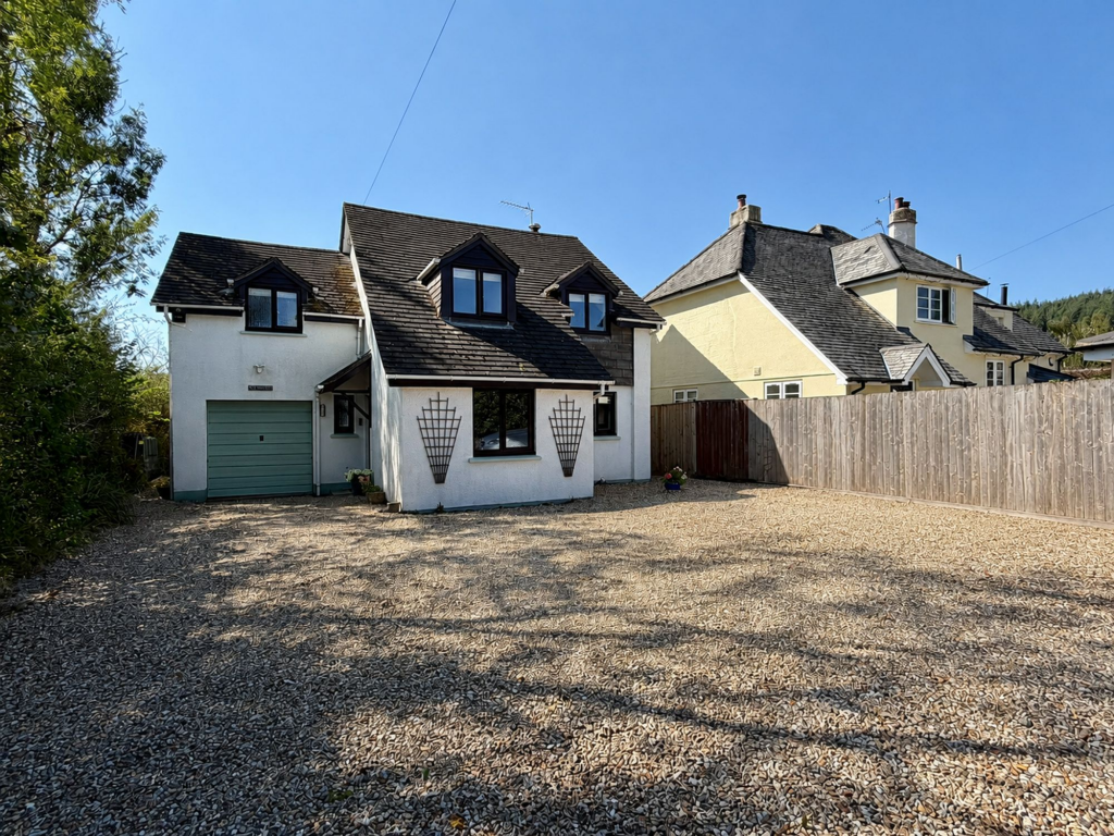 House in Torquay