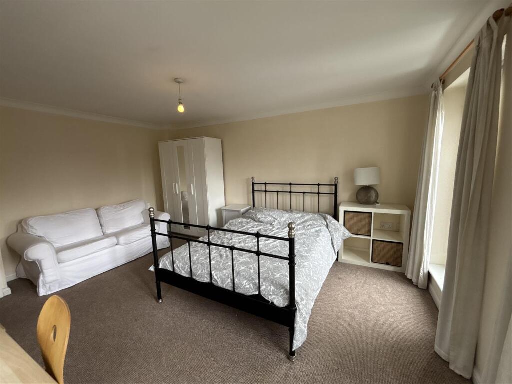 House in Bristol, Lockleaze - View 3