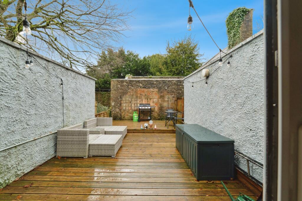 Additional image 11 of Hollies Close, SHEPTON MALLET, Somerset, BA4