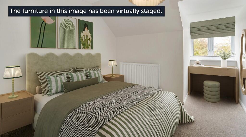 Emmer Green Drive, 
Kidmore End Road,
Caversham,
Reading,
RG4 8SQ photo 4