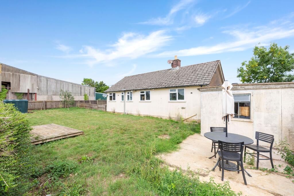 Additional image 5 of Springfield, Cucklington, Wincanton