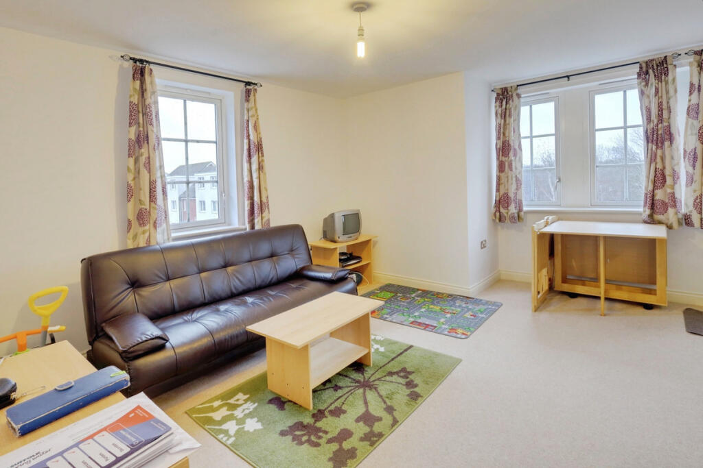 Main image of property: Gainsborough Close, Basildon, SS14