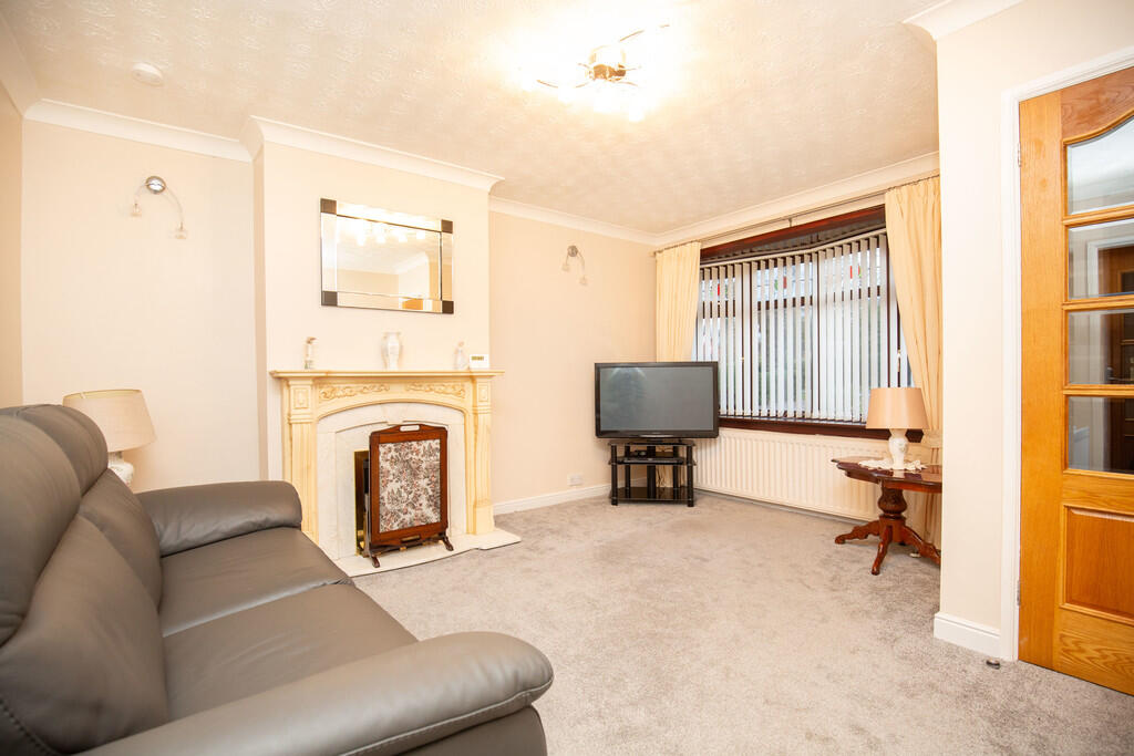 Additional image 4 of Dunns Lane, Dordon