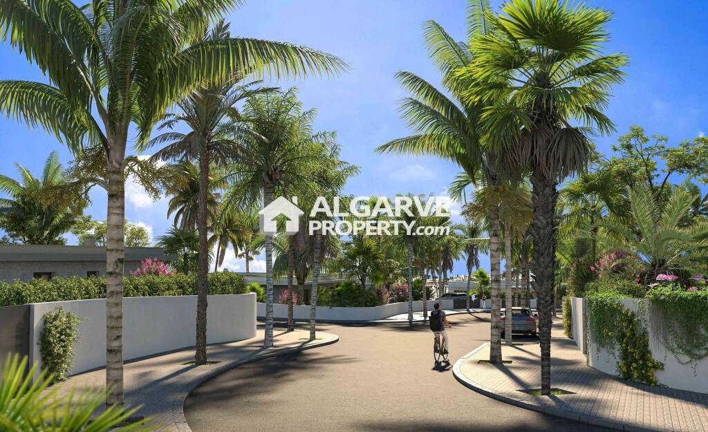 Main image of property: Algarve, Faro