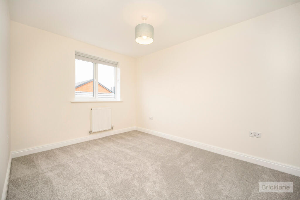 Additional image 6 of Featherstone Road, Shirley, SOLIHULL