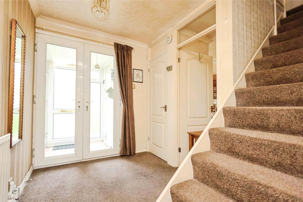 Additional image 7 of Somerton Drive, Birmingham, West Midlands, B23