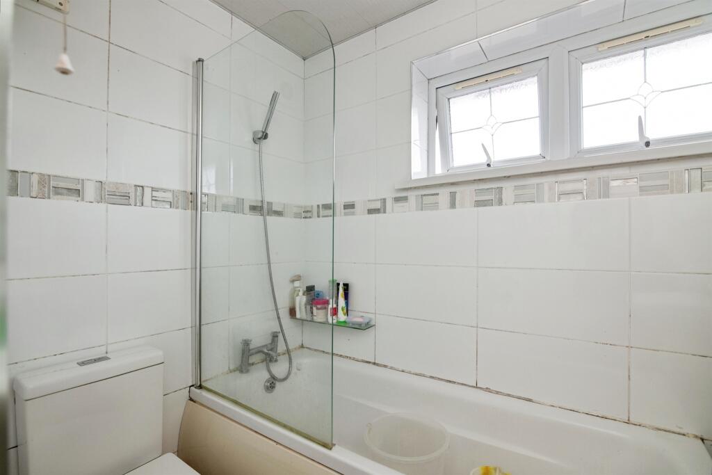 Additional image 4 of Townley Gardens, Aston, Birmingham