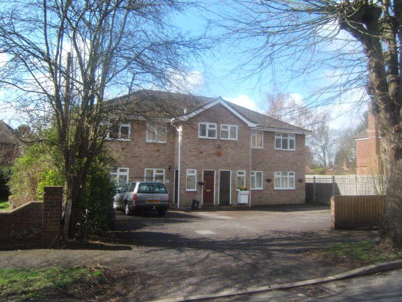 Main image of property: Mead Road, Cranleigh