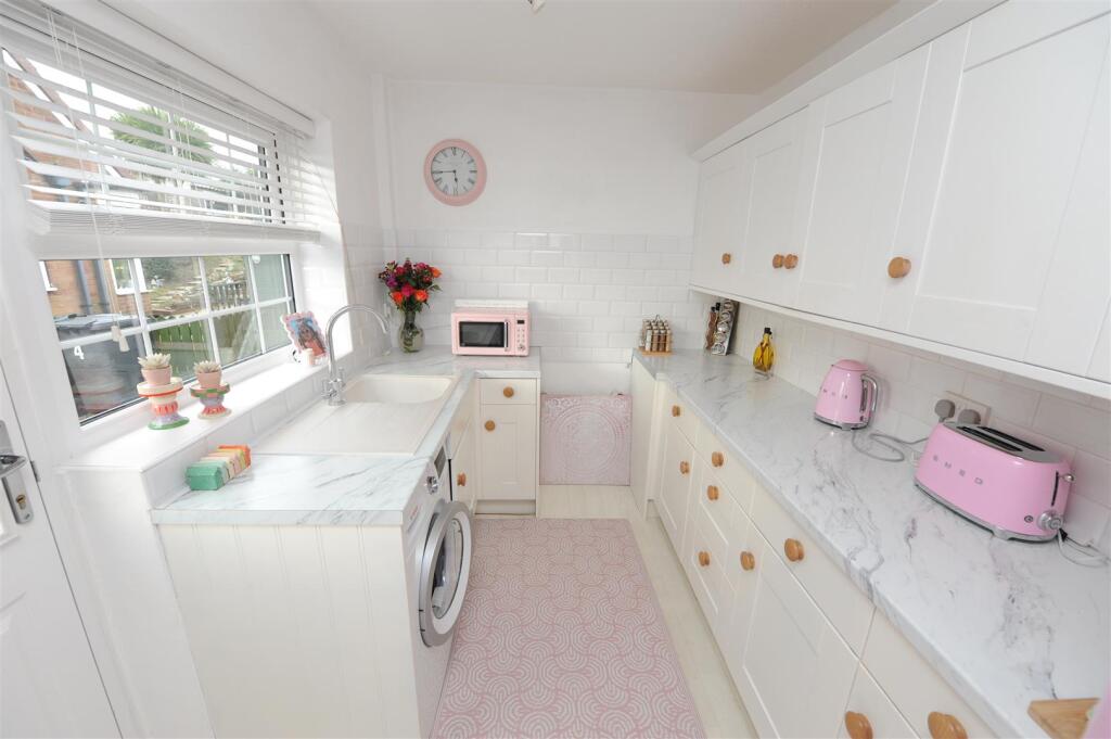 Additional image 10 of Bredon Avenue, Wrose, Shipley