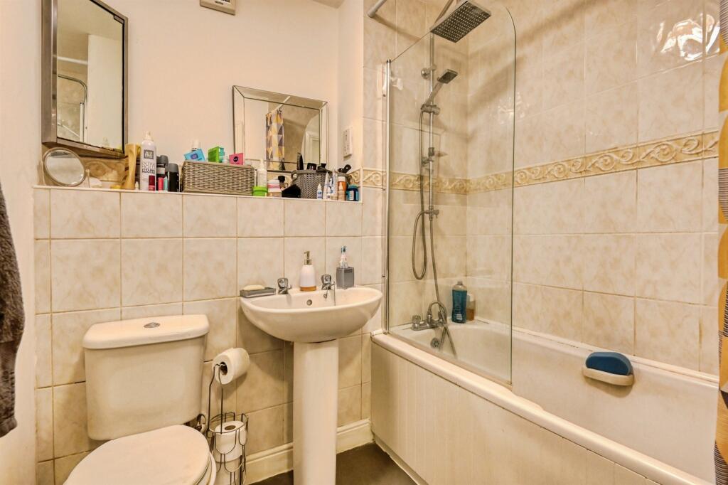 Additional image 10 of Kingsbury Road, Minworth, Sutton Coldfield