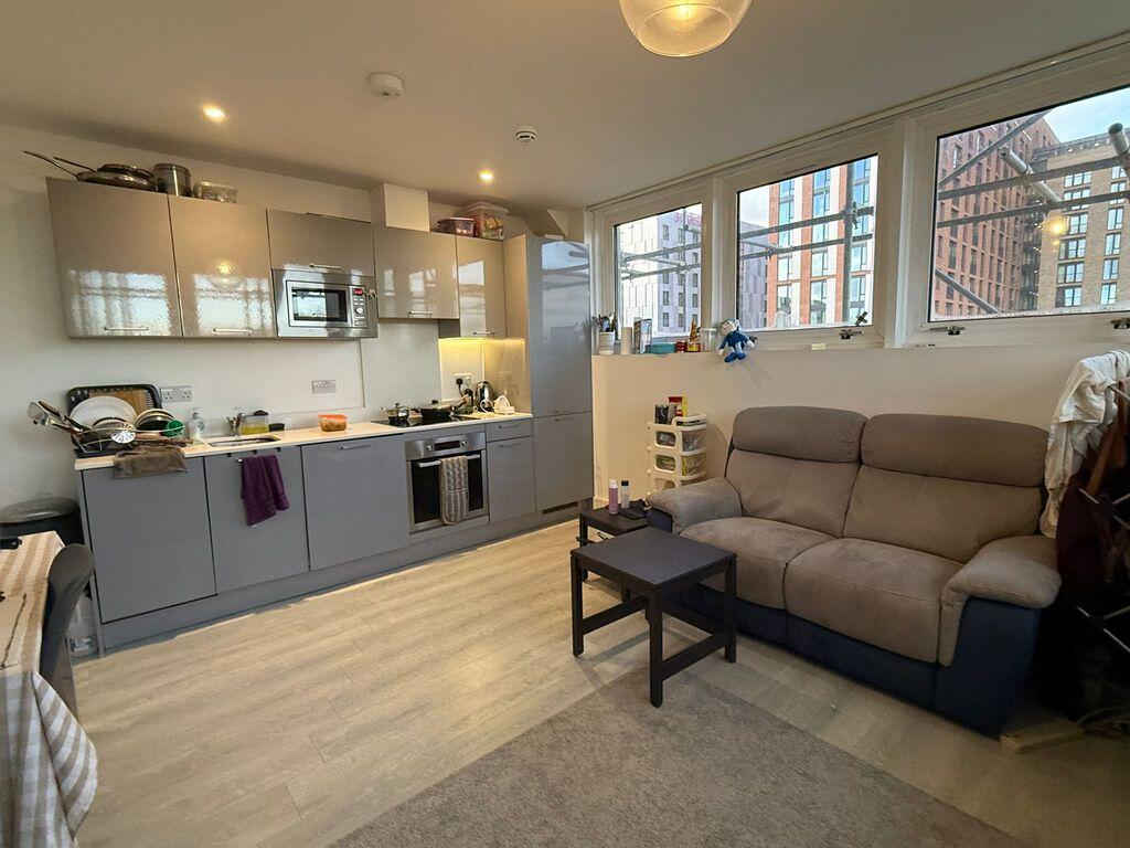 Main image of property: 352 Avebury Boulevard, Milton Keynes