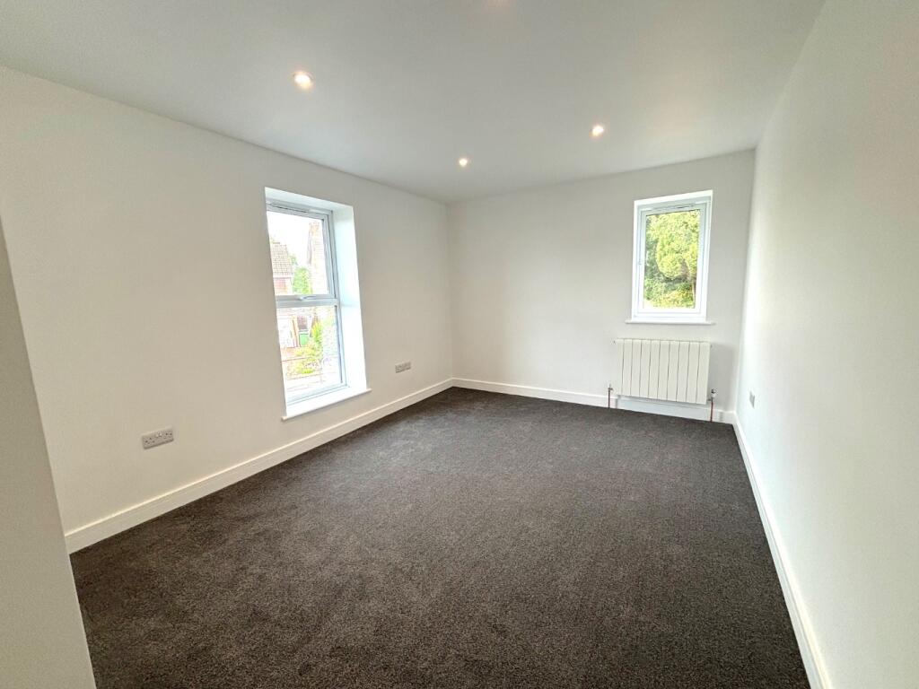 Additional image 15 of Southlands Drive, Timsbury, Bath