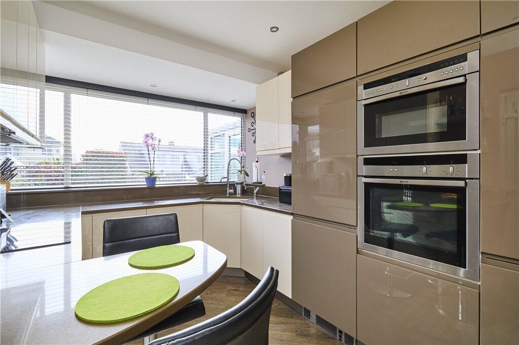 Additional image 7 of Moorfield Drive, Baildon, West Yorkshire, BD17