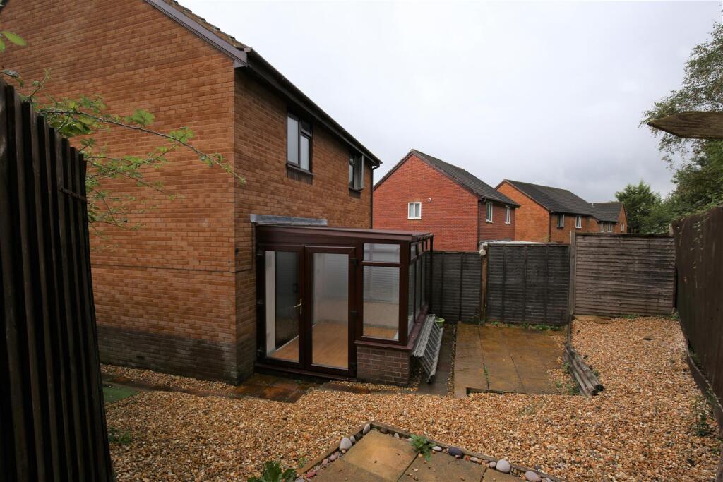 Property photo 9